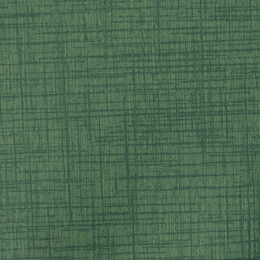 Fresh Cut Grass SMU-013 Muse Nassimi Fabric