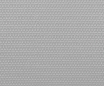 Symphony Beachcomber Frost Grey PBC-006 Fabric