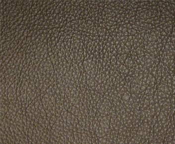 Symphony Collection Faux Leather Fudge - SCL018