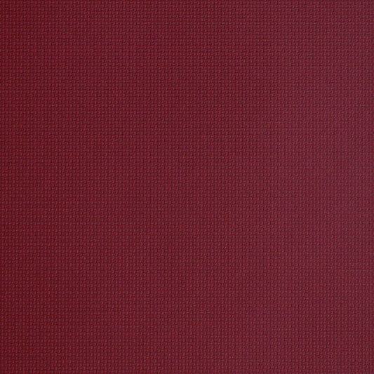 Huxley Gala WHX-012 Huxley Writer's Block Nassimi Symphony Faux Leather Fabric