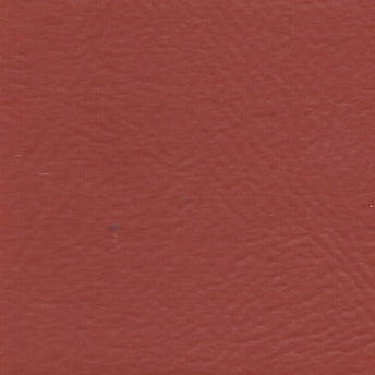 Sunlast Upholstery Vinyl New Soho - Georgia Clay