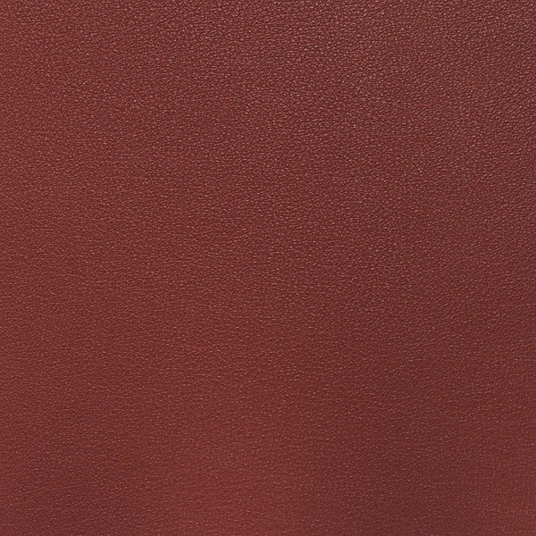 Goji WSL010 Salinger Writer's Block Nassimi Symphony Faux Leather Fabric