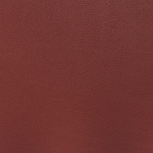 Goji WSL010 Salinger Writer's Block Nassimi Symphony Faux Leather Fabric