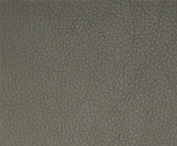 Symphony Collection Faux Leather Granite - SCL019
