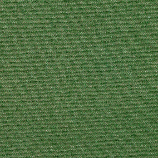 Grass MVAN-10 Varick Nassimi Textiles Faux Leather Fabric