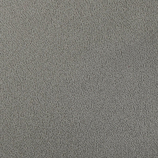 Gravel MMVR-08 Mercer Nassimi Symphony Faux Leather Fabric