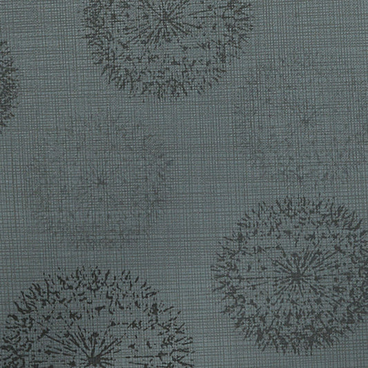 Wish Gravel SWI-004 Nassimi Fabric