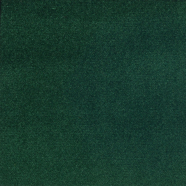 Great Lawn MLVR-15 Lafayette Velvet Nassimi Fabric