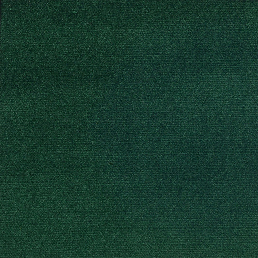 Great Lawn MLVR-15 Lafayette Velvet Nassimi Fabric