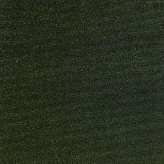 Green Grass MLVR-16 Lafayette Velvet Nassimi Fabric