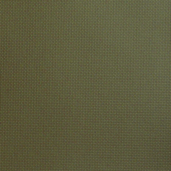 Green Tea WHX013 Huxley Writer's Block Nassimi Symphony Faux Leather Fabric