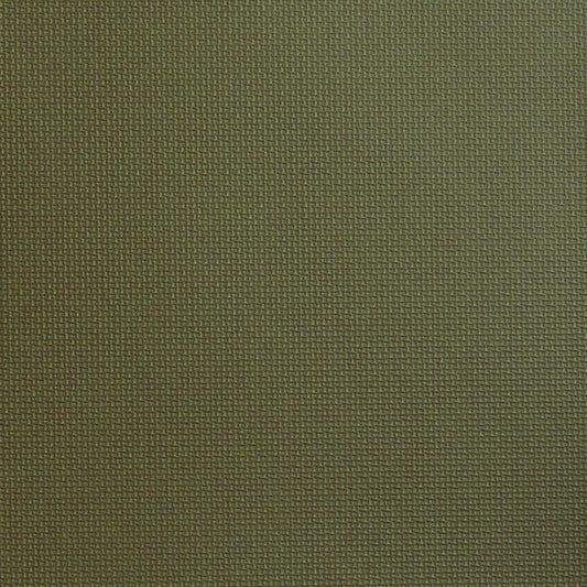 Green Tea WHX013 Huxley Writer's Block Nassimi Symphony Faux Leather Fabric