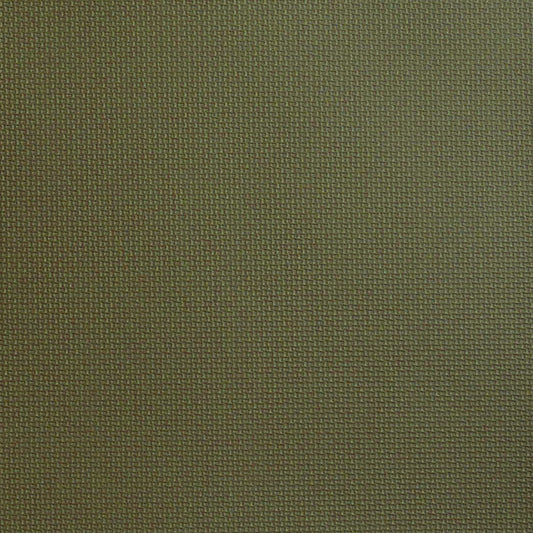 Huxley Green Tea WHX-013 Huxley Writer's Block Nassimi Symphony Faux Leather Fabric