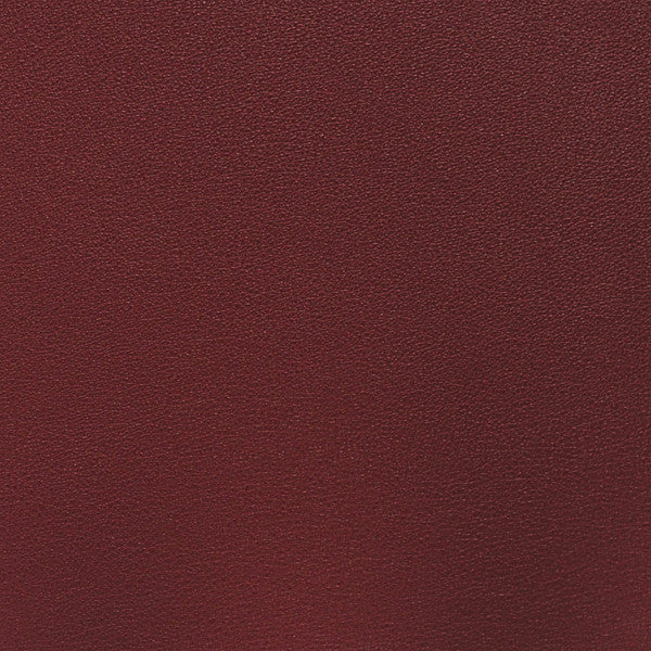 Grenadine WSL011 Salinger Writer's Block Nassimi Symphony Faux Leather Fabric