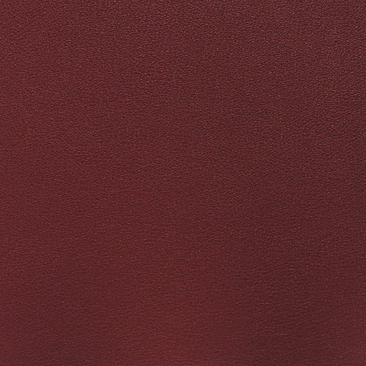 Grenadine WSL011 Salinger Writer's Block Nassimi Symphony Faux Leather Fabric