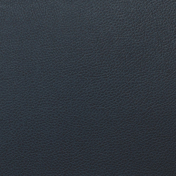 Harbor WTL008 Tolstoy Nassimi Symphony Faux Leather Fabric