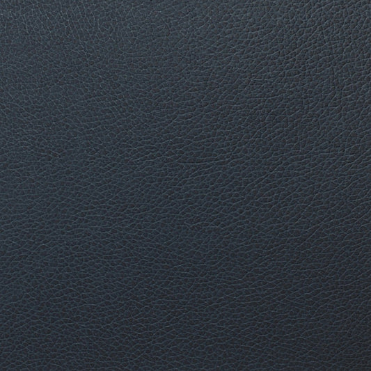 Harbor Tolstoy WTL-008 Symphony Faux Leather Fabric