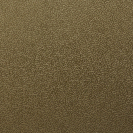 Hazel Tolstoy WTL-009 Symphony Faux Leather Fabric