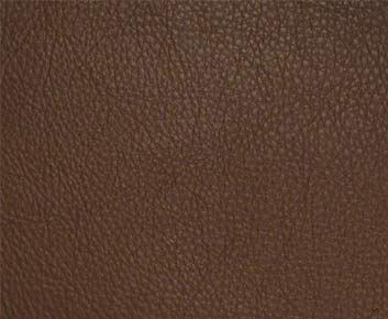 Symphony Collection Faux Leather Hazelnut - SCL021