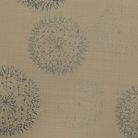 Hemp SWI-005 Wish Nassimi Fabric