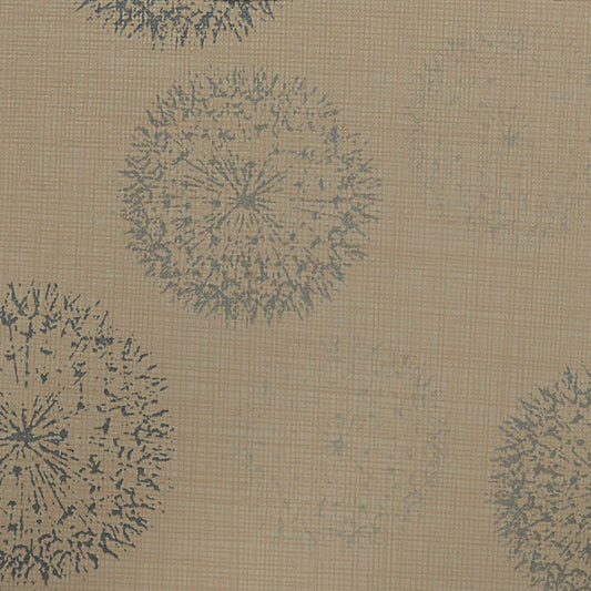 Wish Hemp SWI-005 Nassimi Fabric