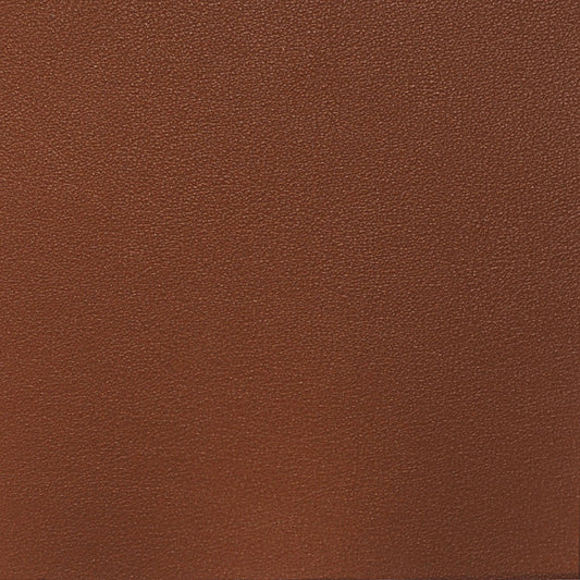 Henna WSL012 Salinger Writer's Block Nassimi Symphony Faux Leather Fabric