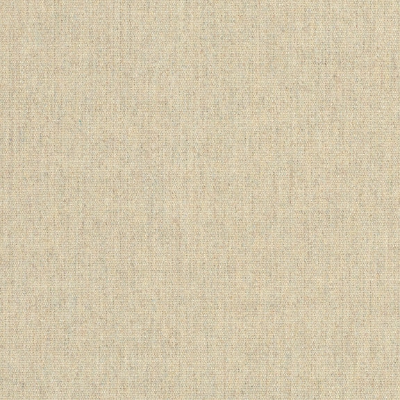 Sunbrella Fabric 54" Heritage Papyrus 18006-0000