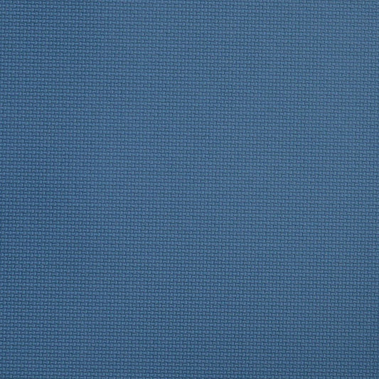 Huxley Heron WHX-014 Huxley Writer's Block Nassimi Symphony Faux Leather Fabric