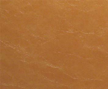 Hide SGL005 - Symphony Glaze Vinyl Fabric