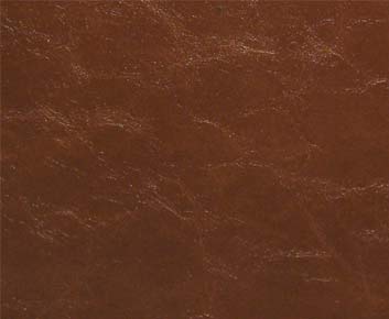 Honey SGL006 - Symphony Glaze Vinyl Fabric