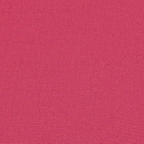 Sunbrella Upholstery 54" Canvas Hot Pink 5462-0000
