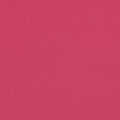 Sunbrella Elements Upholstery 54" Canvas Hot Pink 5462-0000