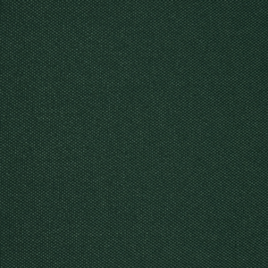 Imperial 600 Hunter ISH-008 Fabric