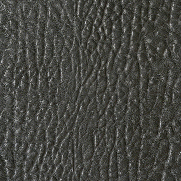 Imagine Grey - Croco Upholstery Vinyl Fabric