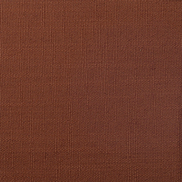 Indian Summer MMOR-04 Montauk Nassimi Textiles Faux Leather Fabric