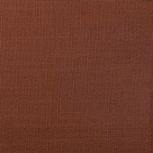 Indian Summer MMOR-04 Montauk Nassimi Textiles Faux Leather Fabric