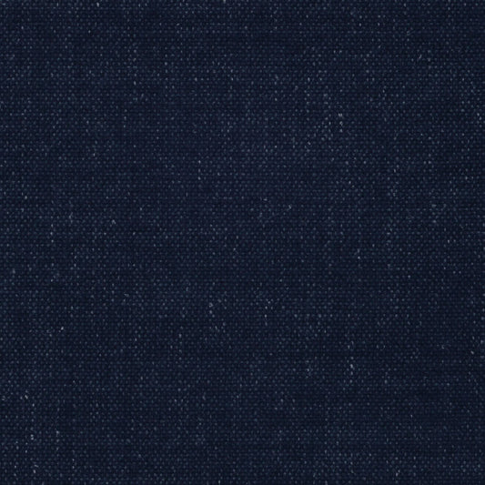 Indigo MVAN-11 Varick Nassimi Textiles Faux Leather Fabric