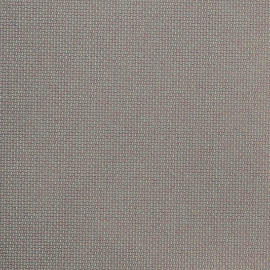 Huxley Ion WHX-015 Huxley Writer's Block Nassimi Symphony Faux Leather Fabric