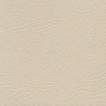 Sunlast Upholstery Vinyl New Soho - Ivory - Marine upholstery boat or ...
