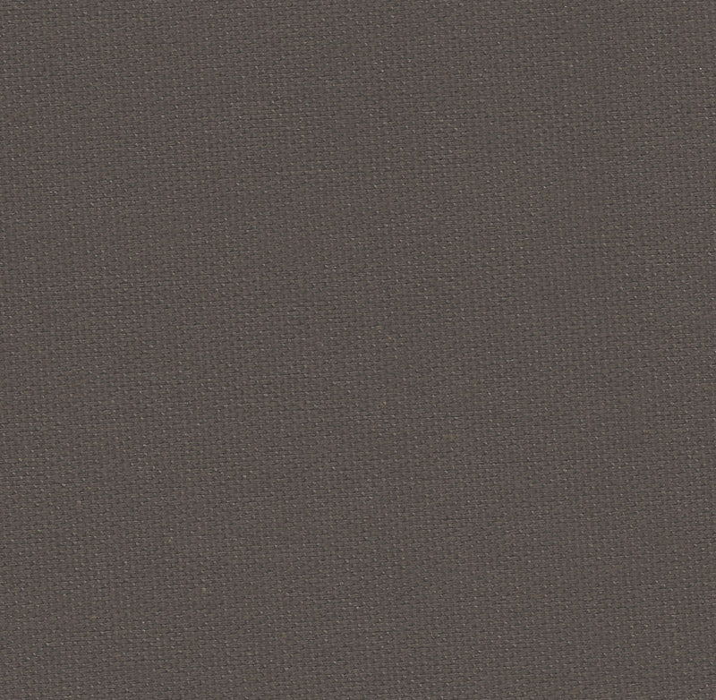 Sobietex Canvas Indoor Upholstery Fabric by the yard - Java