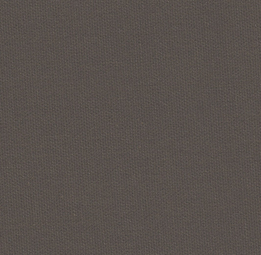 Sobietex Canvas Indoor Upholstery Fabric by the yard - Java