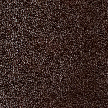 Jubilee Chestnut - Croco Upholstery Vinyl Fabric