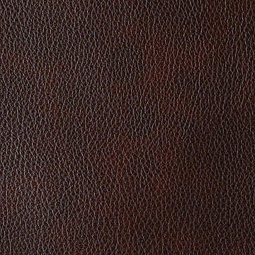 Croco Upholstery Vinyl Fabric - Jubilee Port