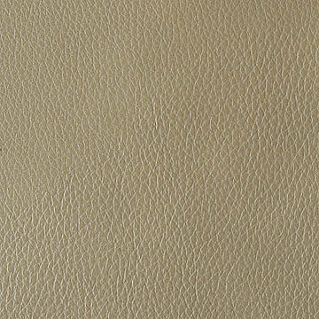 Jubilee Sand - Croco Upholstery Vinyl Fabric