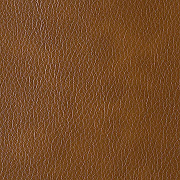 Croco Upholstery Vinyl Fabric - Jubilee Saddle