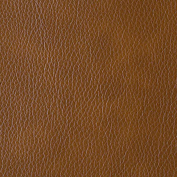 Croco Upholstery Vinyl Fabric - Jubilee Saddle