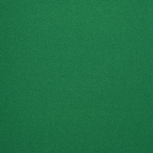 Imperial 600 Kelly Green ISH-009 Fabric