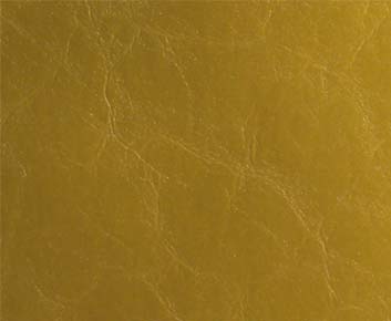 Kiwi SGL007 - Symphony Glaze Vinyl Fabric