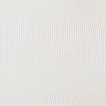 Komodo Cotton - Croco Upholstery Vinyl Fabric