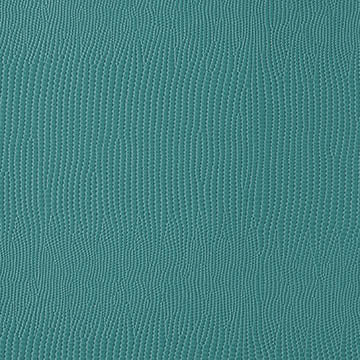 Komodo Spruce - Croco Upholstery Vinyl Fabric